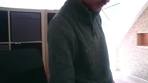 danielbt28 online show from 03.04.25