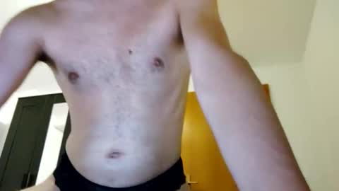 danielbt28 online show from 12.16.25