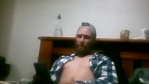 danieldayz online show from 10.17.25