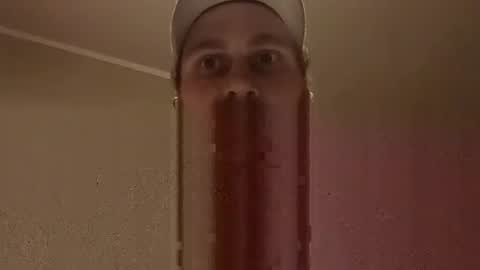 danieldayz online show from 10.20.25