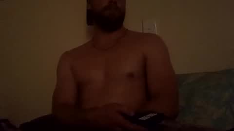 danieldayz online show from 11.05.25