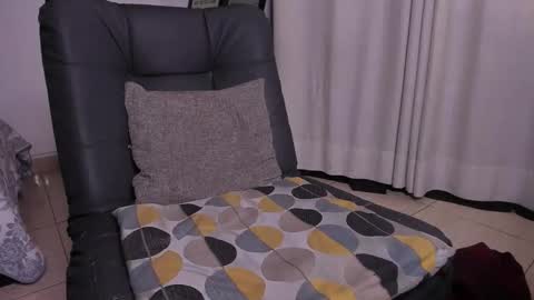 Daniele Bunny online show from 02.28.26