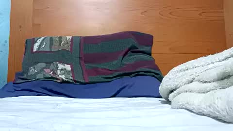 danielescamilla191288 online show from 11.11.25