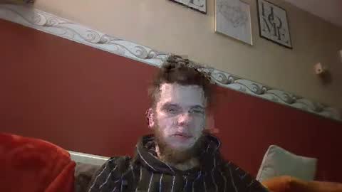 Snapshot of danieleverett42 chatting on 02.02.25 danieleverett42 online show from 02.02.25