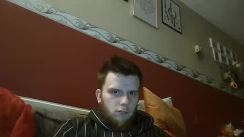 Snapshot of danieleverett42 chatting on 02.04.25 danieleverett42 online show from 02.04.25