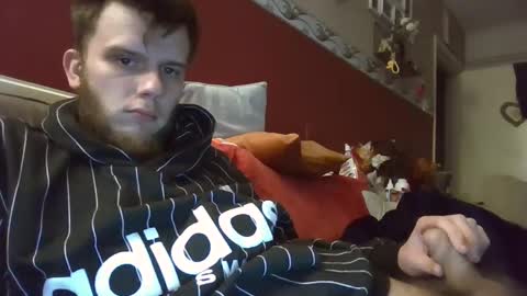 Snapshot of danieleverett42 chatting on 02.05.25 danieleverett42 online show from 02.05.25