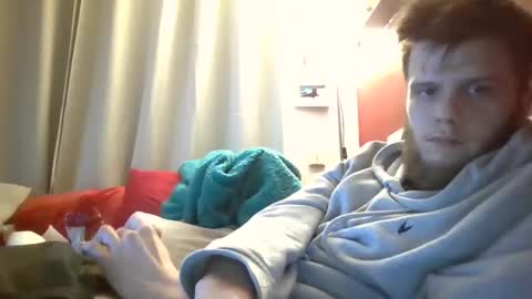 Snapshot of danieleverett42 chatting on 02.11.25 danieleverett42 online show from 02.11.25