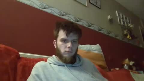 Snapshot of danieleverett42 chatting on 02.20.25 danieleverett42 online show from 02.20.25