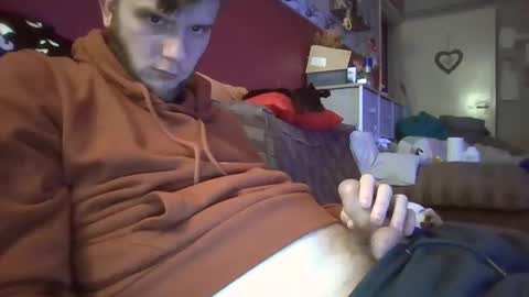 Snapshot of danieleverett42 chatting on 09.14.25 danieleverett42 online show from 09.14.25