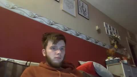 Snapshot of danieleverett42 chatting on 09.26.25 danieleverett42 online show from 09.26.25