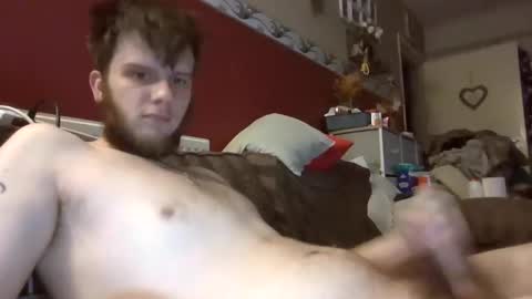 Snapshot of danieleverett42 chatting on 10.11.25 danieleverett42 online show from 10.11.25