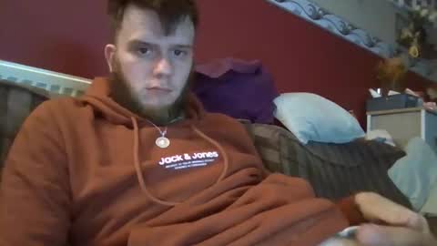 Snapshot of danieleverett42 chatting on 10.27.25 danieleverett42 online show from 10.27.25