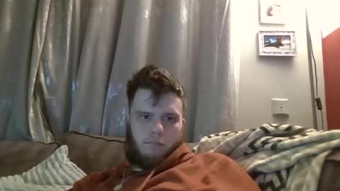 Snapshot of danieleverett42 chatting on 11.02.25 danieleverett42 online show from 11.02.25