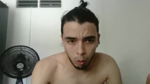 DANIEL online show from 12.02.24