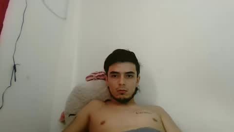 DANIEL online show from 12.03.24