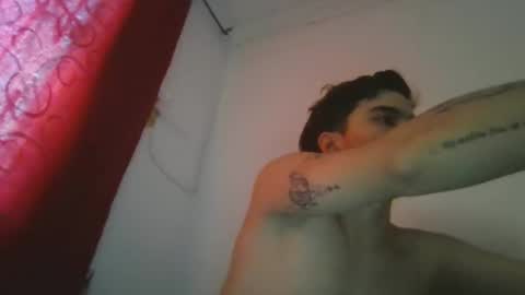 DANIEL online show from 12.07.24