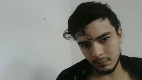 DANIEL online show from 12.22.24