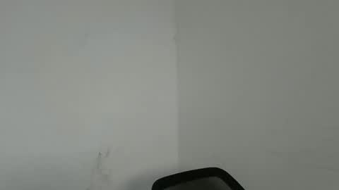 DANIEL online show from 12.23.24