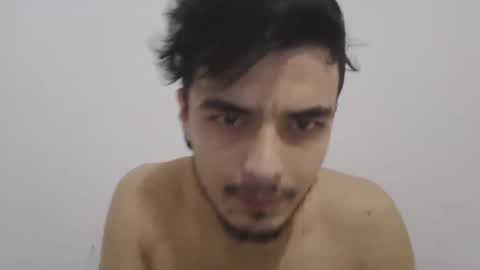 DANIEL online show from 12.24.24