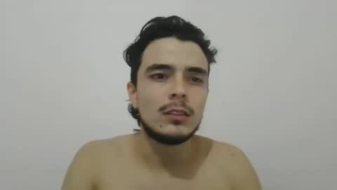 DANIEL online show from 12.25.24