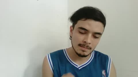 DANIEL online show from 01.02.25