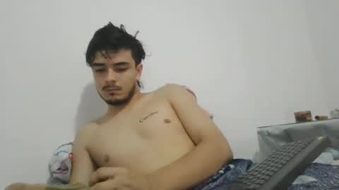 DANIEL online show from 01.03.25