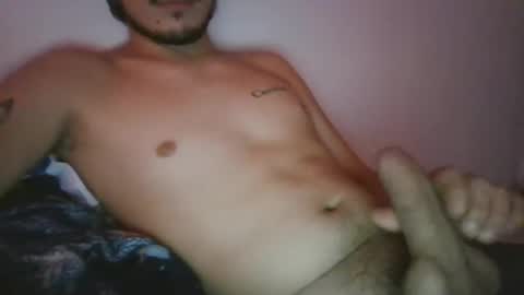 DANIEL online show from 01.06.25