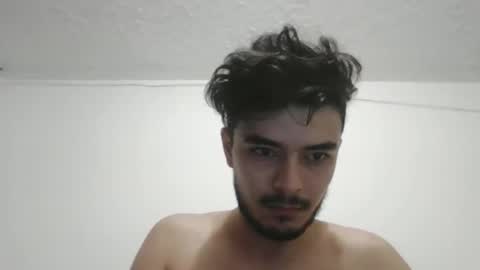 DANIEL online show from 01.10.25