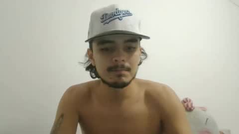 DANIEL online show from 01.11.25