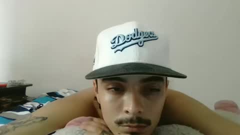 DANIEL online show from 01.11.25