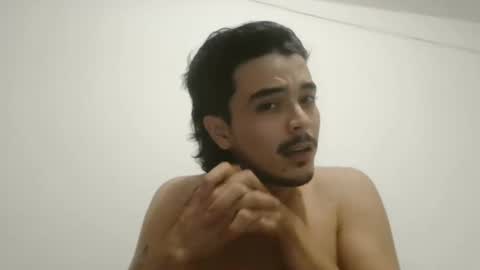 DANIEL online show from 01.16.25