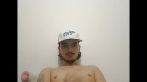 DANIEL online show from 01.19.25