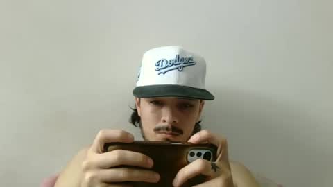 DANIEL online show from 01.21.25