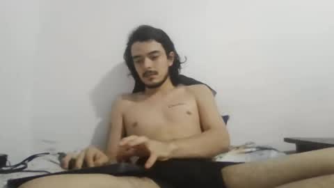 DANIEL online show from 09.09.25