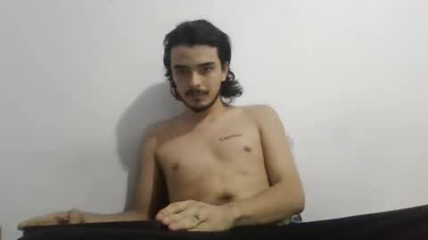 DANIEL online show from 10.20.25