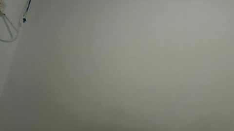 DANIEL online show from 11.06.25