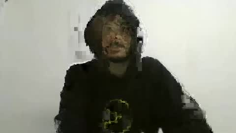 DANIEL online show from 11.07.25