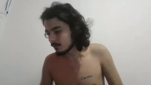 DANIEL online show from 02.10.26