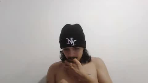 DANIEL online show from 04.09.26