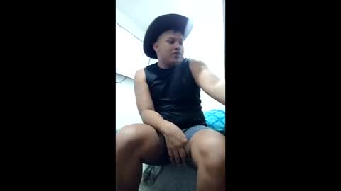 Snapshot of danielito2001 chatting on 03.01.26 danielito2001 online show from 03.01.26