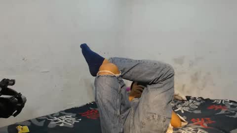 Snapshot of danielitopapii chatting on 12.17.24 danielitopapii online show from 12.17.24