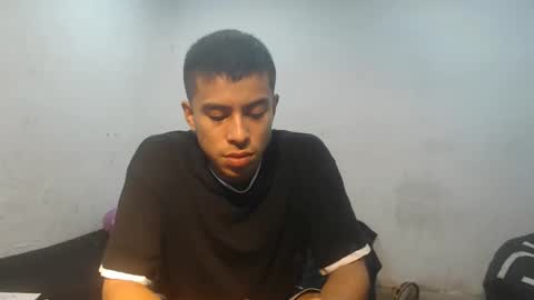 Snapshot of danielitopapii chatting on 12.29.24 danielitopapii online show from 12.29.24