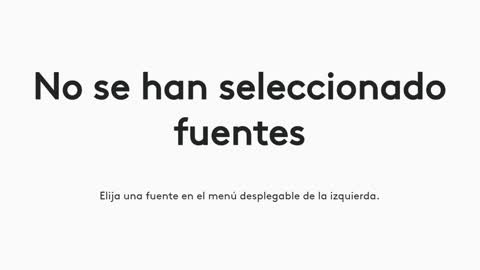 Snapshot of danielitopapii chatting on 02.13.25 danielitopapii online show from 02.13.25