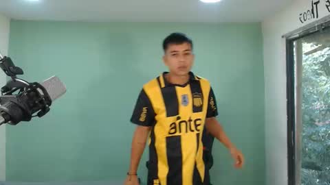 Snapshot of danielitopapii chatting on 11.20.25 danielitopapii online show from 11.20.25