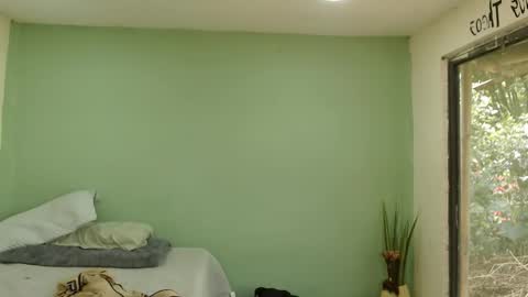 Snapshot of danielitopapii chatting on 01.16.26 danielitopapii online show from 01.16.26