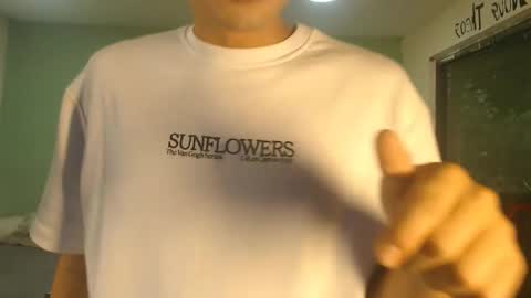 Snapshot of danielitopapii chatting on 02.02.26 danielitopapii online show from 02.02.26