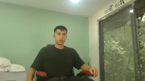 Snapshot of danielitopapii chatting on 02.03.26 danielitopapii online show from 02.03.26