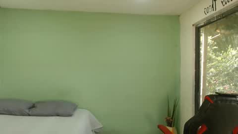 Snapshot of danielitopapii chatting on 02.12.26 danielitopapii online show from 02.12.26