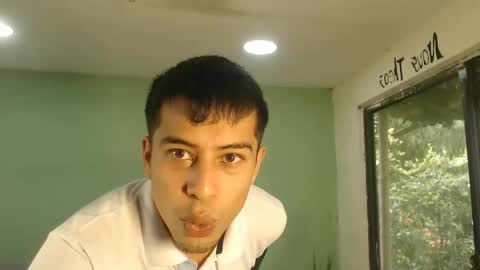 Snapshot of danielitopapii chatting on 02.16.26 danielitopapii online show from 02.16.26