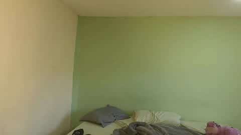 Snapshot of danielitopapii chatting on 03.20.26 danielitopapii online show from 03.20.26